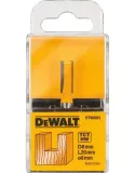 dewalt-frez-prosty-8mm-trzpien-8mm-rodzaj-frezu-trzpieniowy