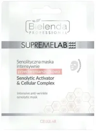 bielenda-supremelab-sensolityczna-maska-intensywnie-przeciwzmarszczkowa