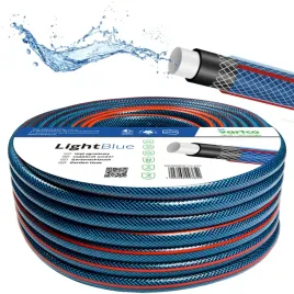 waz-ogrodowy-gumowy-4-warstwowy-vartco-22bar-blue-3-4-100m-produkt-polski