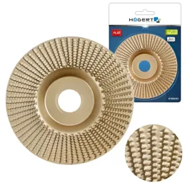 hoegert-tarcza-stalowa-plaska-tarnik-125x2223mm-do-drewna-12000rpm-ht8b230