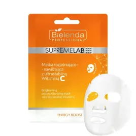 bielenda-supremelab-maska-rozjasniajaca-z-ultrastabilna-witamina-c-1-plat