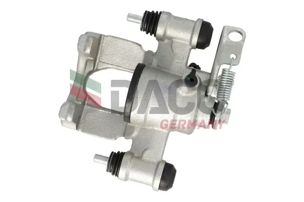 zacisk-hamulcowy-daco-tyl-prawy-jakosc-czesci-zgodnie-z-gvo-q-oryginal-z-logo-producenta-czesci-oem-oes
