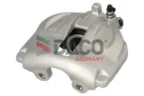 zacisk-hamulcowy-daco-przod-prawy-producent-czesci-daco