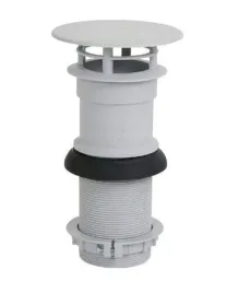 komin-do-ogrzewania-gazowego-trumatic-ak3-60-truma