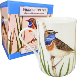 porcelanowy-kubek-300ml-kolekcja-ptaki-polski-agata-hajdecka-podrozniczek