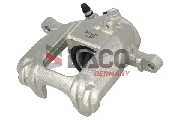 zacisk-hamulcowy-daco-tyl-prawy-producent-czesci-daco