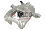 zacisk-hamulcowy-daco-tyl-prawy-producent-czesci-daco