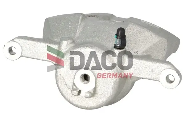 zacisk-hamulcowy-daco-przod-prawy-producent-czesci-daco