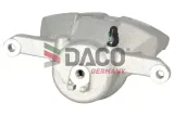 zacisk-hamulcowy-daco-przod-prawy-producent-czesci-daco