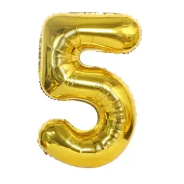 balon-5-foliowy-zloty-w-ksztalcie-cyfry-piec-100cm-hel-sylwester-urodziny