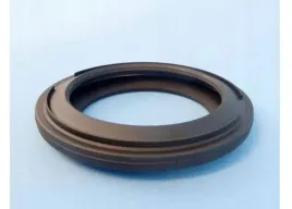 uszczelka-do-toalety-kasetowej-c2-c3-c4-thetford