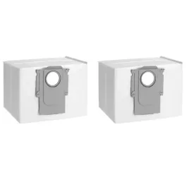 2-x-worki-do-odkurzacza-roborock-s7-maxv-ultra-q7-q7-s8-s8-pro-ultra