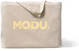 modu-torba-transportowa-do-klockow