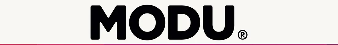 modu-torba-transportowa-do-klockow