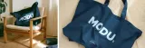 modu-torba-transportowa-do-klockow-plec-unisex