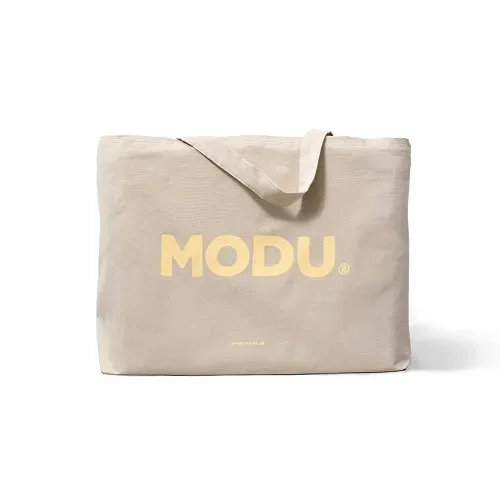 modu-torba-transportowa-do-klockow-wiek-dziecka-0
