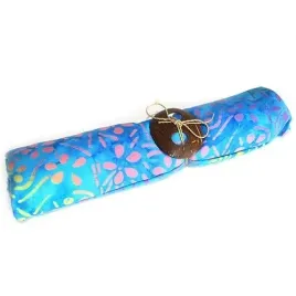 sarong-platki-kwiatow-wzor-iv