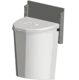 kosz-do-przyczepy-lub-lodzi-na-smieci-pillar-xl