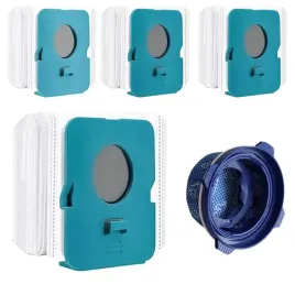 4-x-worki-1-x-filtr-do-odkurzacza-samsung-bespoke-jet-zamienniki-zestaw