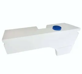 zbiornik-na-wode-fiat-ducato-peugeot-boxer-citro