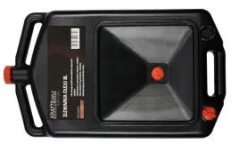 zlewarka-do-oleju-8-l-kd10476