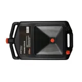 zlewarka-do-oleju-8-l-kd10476-stan-nowy