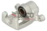 zacisk-hamulcowy-daco-tyl-prawy-producent-czesci-daco