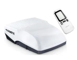 klimatyzator-klimatyzacja-freshjet-1700-dometic