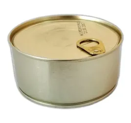 indyk-w-sosie-mysliwskim-300g-konserwa-wojskowa