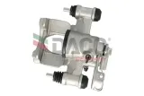 zacisk-hamulcowy-daco-tyl-lewy-jakosc-czesci-zgodnie-z-gvo-q-oryginal-z-logo-producenta-czesci-oem-oes