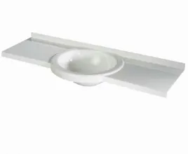 umywalka-do-lodzi-jachtu-zaglowki-90x34x13cm