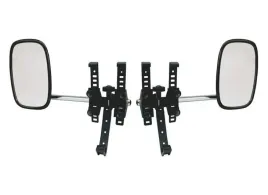 lusterka-dodatkowe-do-holowania-przyczepy-excellent-view-reich