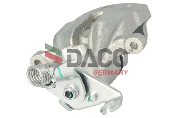 zacisk-hamulcowy-daco-tyl-prawy-producent-czesci-daco