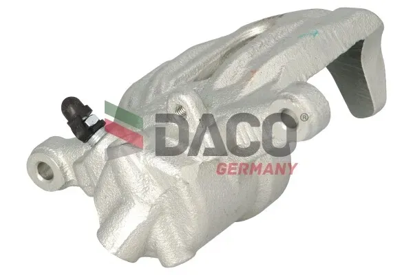 zacisk-hamulcowy-daco-tyl-prawy-producent-czesci-daco