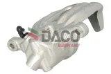 zacisk-hamulcowy-daco-tyl-prawy-producent-czesci-daco