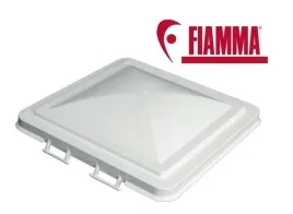 pokrywa-gorna-okna-dachowego-vent-40x40-fiamma