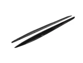 progi-panele-boczne-bmw-g22-g23-20-performance-style-black-blysk