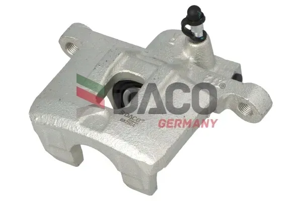 zacisk-hamulcowy-daco-tyl-prawy-producent-czesci-daco