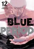 yamaguchi-tsubasa-blue-period-12