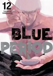 yamaguchi-tsubasa-blue-period-12