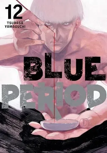 yamaguchi-tsubasa-blue-period-12-stan-nowy