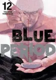 yamaguchi-tsubasa-blue-period-12-stan-nowy