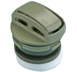 odpowietrznik-zbiornika-do-toalety-c200-thetford