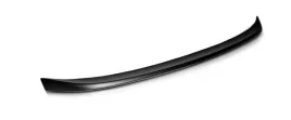spoiler-na-klape-performance-czarny-do-bmw-g20
