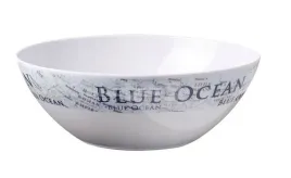 misa-do-salaty-blue-ocean-melaminy-do-campingu