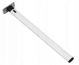 noga-stolu-skladana-675mm-do-przyczepy