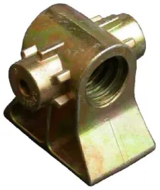 nakretka-trapezowa-sruba-podpory-do-kempingu-alko