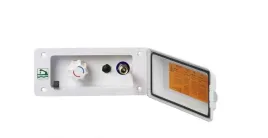 przylacze-zewnetrzne-wody-prysznica-mikser-reich