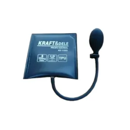 poduszka-montazowa-135kg-kd11203