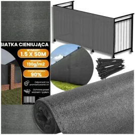 siatka-cieniujaca-na-ogrodzenie-plot-balkon-maskujaca-15x50m-90percent-uv-mocna
